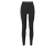 Wasserabweisende Sporttight