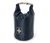 Erste-Hilfe-Tasche