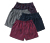 4 Web-Boxershorts