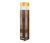 MINECRAFT LED Dekoleuchte, Fackel
