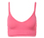 Seamless-Bustier