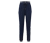 Jerseyhose, dunkelblau - Dunkelblau