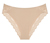 Triumph Amourette Tai Slip, skin