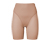 Shorts »Shaping«, beige