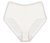 Triumph Signature Sheer Maxi EX Slip, Ecru White