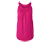Top, pink