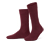 Thermosocken mit RWS-zertifizierter Wolle