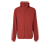 Packpare Funktionsjacke