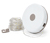 2-in-1-Camping-Lichterkette