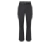 Outdoorhose mit Moskito-Schutz
