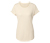 Sportshirt, creme - creme