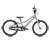 PUKY Fahrrad LS-PRO 18, pearl pink