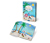 Mein Stickerbuch »Am Meer«