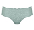 sloggi ZERO Feel Bliss Hipster, misty turquoise