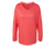 Fledermausshirt