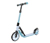 HUDORA Scooter »BigWheel 180 Advanced Junior«