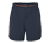 Funktionswandershorts