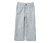 Kinder-Webhose
