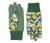 Garten-Handschuhe