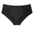 Triumph Essential »Minimizer Hipster X«, Black