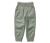 Kinder-Pull-on-Pants – Fit »Anton«