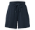 Sweatshorts, navy