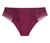 Passionata Slip »Leila«