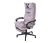 roba Minecraft Gaming-Stuhl, grau - Grau