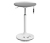 Topstar »Sitness X Stool 30«, grau - Grau
