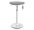 »Sitness X Stool 30«, grau