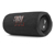 JBL tragbarer wasserdichter Lautsprecher »Flip 6«