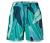 Badeshorts