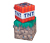 2 roba Minecraft Sitzhocker