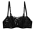 Passionata Bandeau-BH mit Spitze »Nina«