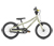 PUKY Fahrrad LS-PRO 14, mint green