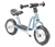 PUKY Laufrad LR M, aqua green
