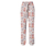 Pyjamahose