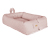 Roba Babylounge, rosa - Rosa
