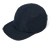 Packbares Cap