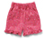 Kinder-Sweat-Shorts
