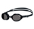 arena Air Soft Schwimmbrille