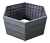 Garantia Ergo Hochbeet »XL75«