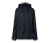 Unisex-Regenjacke