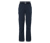 2-in-1-Funktionshose, blau
