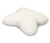 Tempur Kissenbezug All-around, beige
