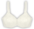 Triumph Essential »Minimizer W X«, Vanille
