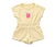 Kinder-Jumpsuit