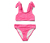 Kinder-Bikini