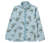 Kinder-Fleecejacke, Drache