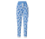 Bedruckte Sweatpants